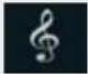 Growing GTQ788X - Musica - 3
