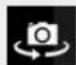 Growing GTQ788X - Image Feature - 1