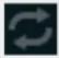 Growing GTQ788X - Music - 9