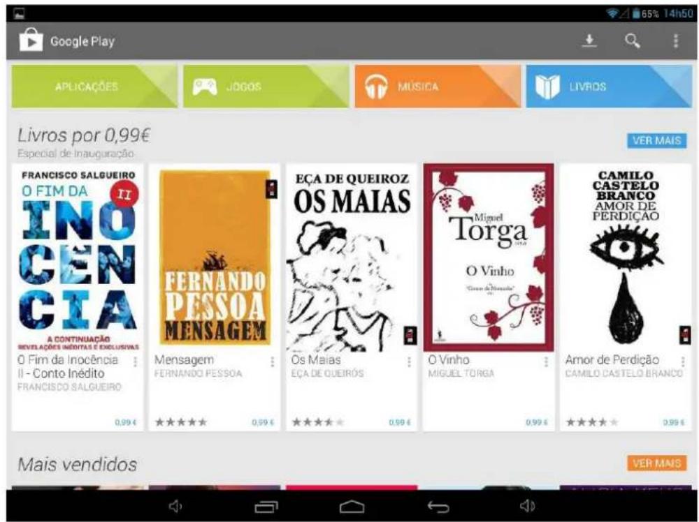 Growing GTQ788X - Instalar - 2