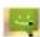 Growing GTQ788X - Text Messages - 1