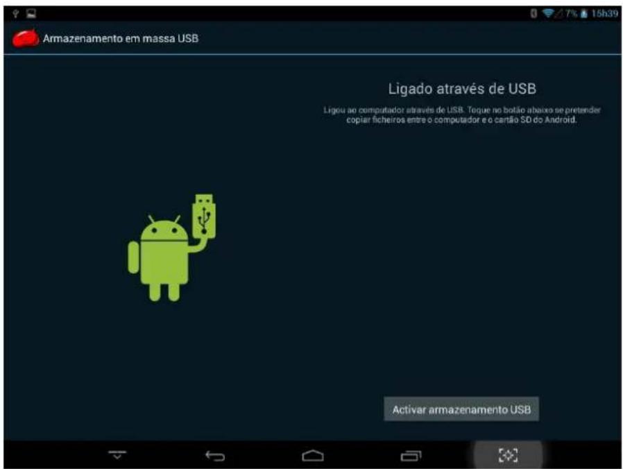 Growing GTQ788X - Conexión con el ordenador - 1