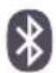 Jensen of Scandinavia Buddy DAB - Koble til Bluetooth - 1