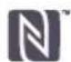 Jensen of Scandinavia Buddy DAB - Tilkobling via Bluetooth - 2