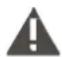 SCHNEIDER SFES 2501 - ADVERTENCIAS DE SEGURIDAD: - 1