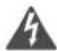 SCHNEIDER SFES 2501 - SAFETY WARNINGS - 2