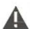 SCHNEIDER SFES 2501 - Accesorios Interiores - 1