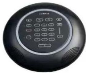 Vaddio Groupstation Premier System - Overview - 2
