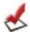 Vaddio Groupstation Premier System - Updating Instructions: - 2