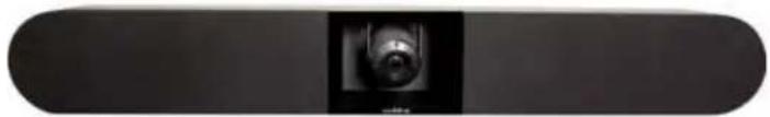 Vaddio Groupstation Premier System - Overview - 1