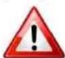 Vaddio Groupstation Premier System - Important Safeguards: - 1