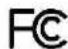 Vaddio Groupstation Premier System - GroupSTATION Compliance and CE Declaration of Conformity - 4