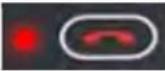 Vaddio Groupstation Premier System - GroupSTATION User Operations - 8