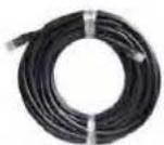Vaddio Groupstation Premier System - Other GroupSTATION Accessory Options - 1