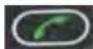 Vaddio Groupstation Premier System - 1) Answer (Send) Button: - 1