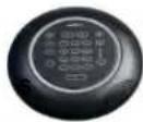Vaddio Groupstation Premier System - GroupSTATION Compliance and CE Declaration of Conformity - 2