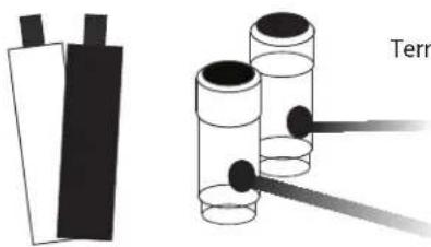OSD Audio ICE810 - STEP 5 (Not applicable to certain models) - 2