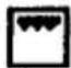AEG Competence 3031 B-w - THE GRILL - 4