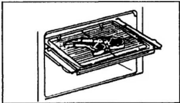 AEG Competence 3031 B-w - HINTS AND TIPS - 2
