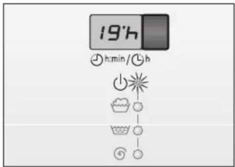 19'h h:min/h +