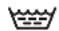 SIEMENS WXS1267BY - Intensief - 1