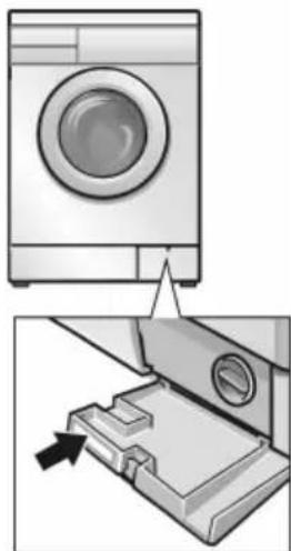 SIEMENS WXS1267BY - Servicedienst - 1