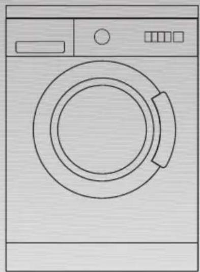SIEMENS WXS1267BY - SIEMENS - 1