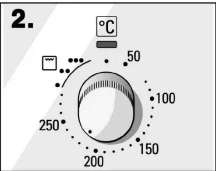SIEMENS HB28025 - Alshetgerechtklaaris - 1