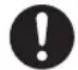 PANASONIC NC-DF1BXC - Safety Precautions - 4