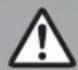 PANASONIC NC-DF1BXC - CAUTION - 3