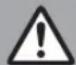 PANASONIC NC-DF1BXC - Safety Precautions - 5