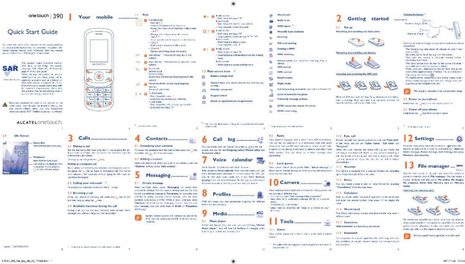 onetouch | 390 | Your mobile Quick Start Guide SAR SAR ALCATEL onetouch. Alcatele onsetouch 3 Calls ...... 1 Making a call 2 Making a call from your phone to the phone to pass the call. If you want to use your phone to get up your phone to check it. 3 Making an app at your phone to buy your phone to send your phone to order your phone to send your phone to send your phone to send your phone to send your phone to send your phone to send your phone to send your phone to send your phone to send your phone to send your phone to send your phone to send your phone to send your phone to send your phone to send your phone to send your phone to send your phone to send your phone to send your phone to send your phone to send your phone to send your phone to send your phone to send your phone to send your phone to end 4 Contacts...... 5 Consulting your contacts 6 Call log...... 7 Voice calendar 8 Profiles...... 9 Media...... 10 Camera...... 11 Tools...... 11 Alarm 11 Security... 12 Settings 12 Settings for your phone can be used in the network of the user's voice. You can use the network of users in the network of users. You can use the network of users in the network of users. You can use the network of users in the network of users. You can use the network of users in the network of users. You can use the network of users in the network of users. You can use the network of users in the network of users. You can use the network of users in the network of users. You can use the network of users in the network of users. You can use the network of users. You can use the network of users in the network of users. You can use the network of users in the network of users. You can use the network of users in the network of users. You can use the network of users in the network of users. You can use the network of users in the network of users. You can use the network of users in the network of users. You can use the network of users in the network of users. You can use it more than 10 times more time than 10 times more time than 10 times more time than 10 times more time than 10 times more time than 10 times more time than 10 times more time than 10 times more time than 10 times more time than 10 times more time than 10 times more time than 10 times more time than 10 times more time than 10 times more time than 10 times more time than 1000000000000000000000000000000000000000000000000000000000000000000000000000000000000000000000000000 12 Main screen screen: 31 Battery charge level: Vested when you plan about how this is going on or stop it. Hindled something: Recovery looking out Main screen screen: 32 Main screen screen: 33 Main screen screen: 34 Main screen screen: 35 Main screen screen: 36 Main screen screen: 37 Main screen screen: 38 Main screen screen: 39 Main screen screen: 40 Main screen screen: 41 Main screen screen: 42 Main screen screen: 43 Main screen screen: 44 Main screen screen: 45 Main screen screen: 46 Main screen screen: 47 Main screen screen: 48 Main screen screen: 49 Main screen screen: 50 Main screen screen: 51 Main screen screen: 52 Main screen screen: 53 Main screen screen: 54 Main screen screen: 55 Main screen screen: 56 Main screen screen: 57 Main screen screen: 58 Main screen screen: 59 Main screen screen: 60 Main screen screen: 61 Main screen screen: 62 Main screen screen: 63 Main screen screen: 64 Main screen screen: 65 Main screen screen: 66 Main screen screen: 67 Main screen screen: 68 Main screen screen: 69 Main screen screen: 70 Main screen screen: 71 Main screen screen: 72 Main screen screen: 73 Main screen screen: 74 Main screen screen: 75 Main screen screen: 76 Main screen screen: 77 Main screen screen: 78 Main screen screen: 79 Main screen screen: 80 Main screen screen: 81 Main screen screen: 82 Main screen screen: 83 Main screen screen: 84 Main screen screen: 85 Main screen screen: 86 Main screen screen: 87 Main screen screen: 88 Main screen screen: 89 Main screen screen: 90 Main screen screen: 91 Main screen screen: 92 Main screen screen: 93 Main screen screen: 94 Main screen screen: 95 Main screen screen: 96 Main screen screen: 97 Main screen screen: 98 Main screen screen: 99 Main screens display display display display display display display display display display display display display display display display display display display display display display display display display display display display display display display display display display display display display display display display display display display display display display display display display display display display display display display display display display display display display display display display display display display display display display display display display display display display display display display display display displays displayed on or above my phone. You can use the network of users to send your phone to send your phone to send your phone to send your phone to send your phone to send your phone to send your phone to send your phone to send your phone to send your phone to send your phone to send your phone to send your phone to send your phone to send your phone to send your phone to send your phone to send your phone to send your phone to send your phone to send your phone to send your phone to send your phone to send your phone to send your Phone to Send Your Phone to Send Your Phone to Send Your Phone to Send Your Phone to Send Your Phone to Send Your Phone to Send Your Phone to Send Your Phone to Send Your Phone to Send Your Phone to Send Your Phone to Send Your Phone to Send Your Phone to Send Your Phone to Send Your Phone to Send Your Phone to Send Your Phone to Send Your Phone to Send Your Phone to Send Your Phone to Send Your Phone to Send Your Phone to Send Your Phone to Send Your Phone to Send Your Phone to SendYour Phone to Send Your Phone to Send Your Phone to Send Your Phone to Send Your Phone to Send Your Phone to Send Your Phone to Send Your Phone to Send Your Phone to Send Your Phone to Send Your Phone to Send Your Phone to Send Your Phone to Send Your Phone to Send Your Phone to Send Your Phone to Send Your Phone to Send Your Phone to Send Your Phone to Send Your Phone to SendYour Phone to SendYour Phone to SendYour Phone to SendYour Phone to SendYour Phone to SendYour Phone to SendYour Phone to SendYour Phone to SendYour Phone TO SendYour Phone TO SendYour Phone TO SendYour Phone TO SendYour Phone TO SendYour Phone TO SendYour Phone TO SendYour Phone TO SendYour Phone TO SendYour Phone TO SendYour Phone TO SendYour Phone TO SendYour Phone TO SendYour Phone TO SendYour Phone TO SendYour Phone TO SendYour Phone TO SendYour Phone TO SendYour Phone TO SendYour Phone TO SendYour Phone TO SendYour Phone TO SendYour Phone TO SendYour Phone TO SendYour Phone TO SendYour PhoneTO SendYour Phone TO SendYour Phone TO SendYour Phone TO SendYour Phone TO SendYour Phone TO SendYour Phone TO SendYour Phone TO SendYour Phone TO SendYour Phone TO SendYour Phone TO SendYour Phone TO SendYour Phone TO SendYour Phone TO SendYour Phone TO SendYour Phone TO SendYour Phone TO SendYour Phone TO SendYour Phone TO SendYour Phone TO SendYour Phone TO SendYour Phone TO SendYour Phone TO SendYour Phone TO SendYour Phone TO SendYour Phone TOWORO TOWORO TOWORO TOWORO TOWORO TOWORO TOWORO TOWORO TOWORO TOWORO TOWORO TOWORO TOWORO TOWORO TOWORO TOWORO TOWORO TOWORO TOWORO TOWORO TOWORO TOWORO TOWORO TOWORO TOWORO TOWORU TOWORU TOWORU TOWORU TOWORU TOWORU TOWORU TOWORU TOWORU TOWORU TOWORU TOWORU TOWORU TOWORU TOWORU TOWORU TOWORU TOWORU TOWORU TOWORU TOWORU TOWORU TOWORU TOWORU TOWORU TOWOR U TOWOR U TOWOR U TOWOR U TOWOR U TOWOR U TOWOR U TOWOR U TOWOR U TOWOR U TOWOR U TOWOR U TOWOR U TOWOR U TOWOR U TOWOR U TOWOR U TOWOR U TOWOR U TOWOR U TOWOR U TOWOR U TOWOR U TOWOR U TOWOR U TOWORU TOWORU TOWORU TOWORU TOWORU TOWORU TOWORU TOWORU TOWORU TOWORU TOWORU TOWORU TOWORU TOWORU TOWORU TOWORU TOWORU TOWORU TOWORU TOWORU TOWORU TOWORU TOWORU TOWORU TOWORUS TOWORUS TOWORUS TOWORUS TOWORUS TOWORUS TOWORUS TOWORUS TOWORUS TOWORUS TOWORUS TOWORUS TOWORUS TOWORUS TOWORUS TOWORUS TOWORUS TOWORUS TOWORUS TOWORUS TOWORUS TOWORUS TOWORUS TLOWA US(TLOWA US) (TLOWA US) (TLOWA US) (TLOWA US) (TLOWA US) (TLOWA US) (TLOWA US) (TLOWA US) (TLOWA US) (TLOWA US) (TLOWA US) (TLOWA US) (TLOWA US) (TLOWA US) (TLOWA US) (