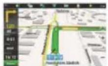 PRESTIGIO GeoVision 5150 Navitel - Navitel.Traffic - 1
