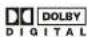 DENVER MT-769 - FEATURES - 1