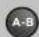 DENVER MT-769 - 0-10+ keys - 3