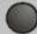 DENVER MT-769 - 0-10+ keys - 1