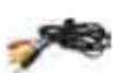 DENVER MT-769 - FEATURES - 8