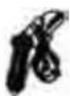 DENVER MT-769 - FEATURES - 12