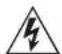 DENVER MT-769 - CAUTION - 2