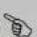 DENVER MT-769 - 0-10+ keys - 14