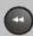 DENVER MT-769 - 0-10+ keys - 8