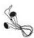 DENVER MT-769 - FEATURES - 10