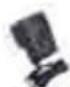DENVER MT-769 - FEATURES - 9