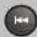 DENVER MT-769 - 0-10+ keys - 11