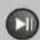 DENVER MT-769 - 0-10+ keys - 5