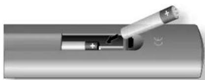 ARCAM DiVA AVR300 - 8