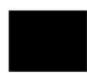 ARCAM DiVA AVR300 - Setup Menu Index - 31