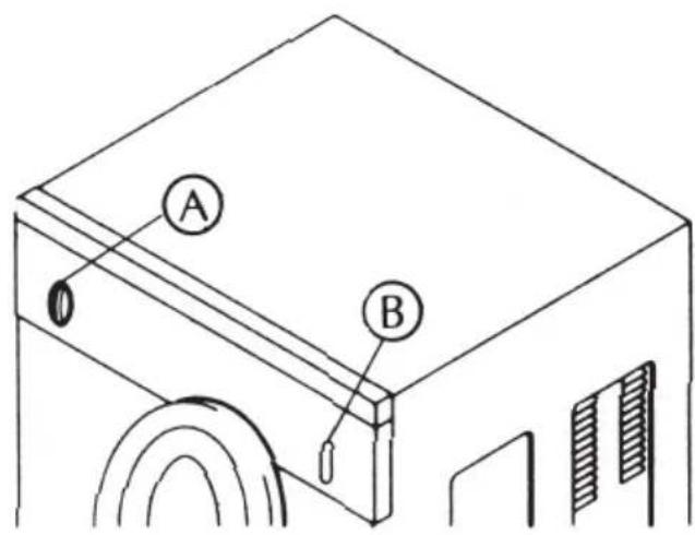 Everglades L3011 - Attention - 1