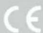 HISENSE MC55231FF - Fridgemaster® - 2