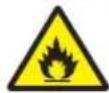HISENSE MC55231FF - Refrigerant - 1